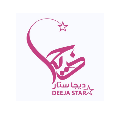 Deeja Star Boutique