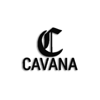 CAVANA