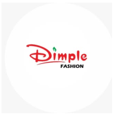 Dimple Fashions