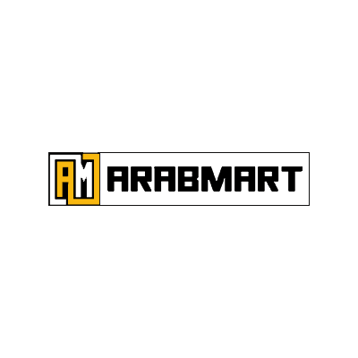 Arab Mart
