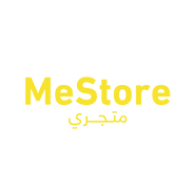 MeStore