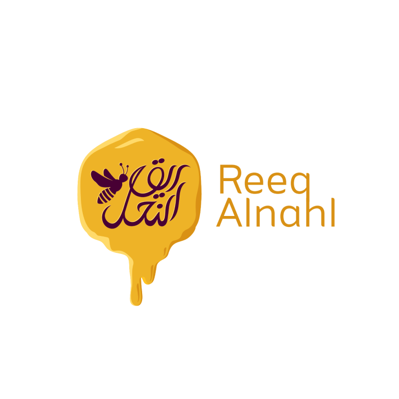 Reeq alnahl