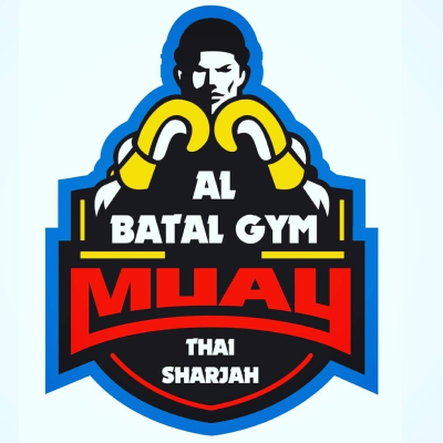Albatal Gym