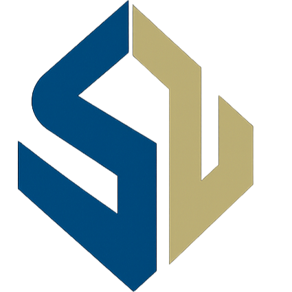 SINERJI YUKSEK PROJECT MANAGEMENT SERVICES