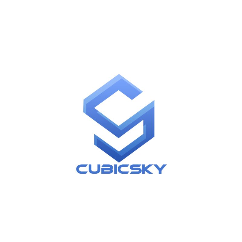 CUBICSKY