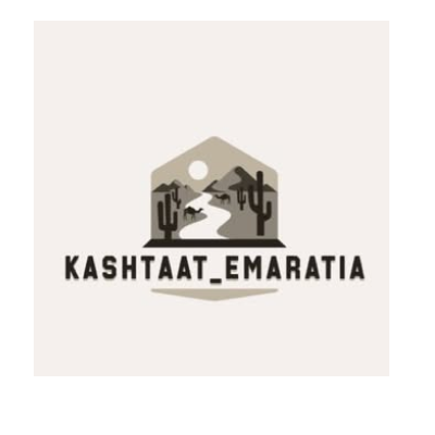 Kashtaat Emaratia