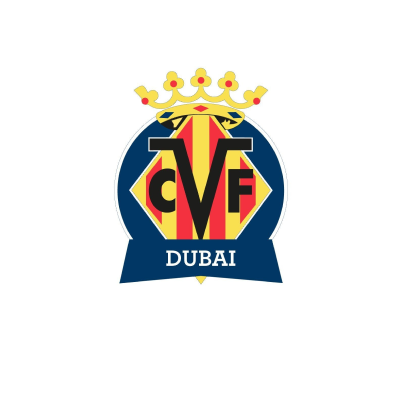 Villarreal Dubai Academy