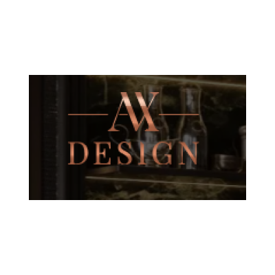 AX Design