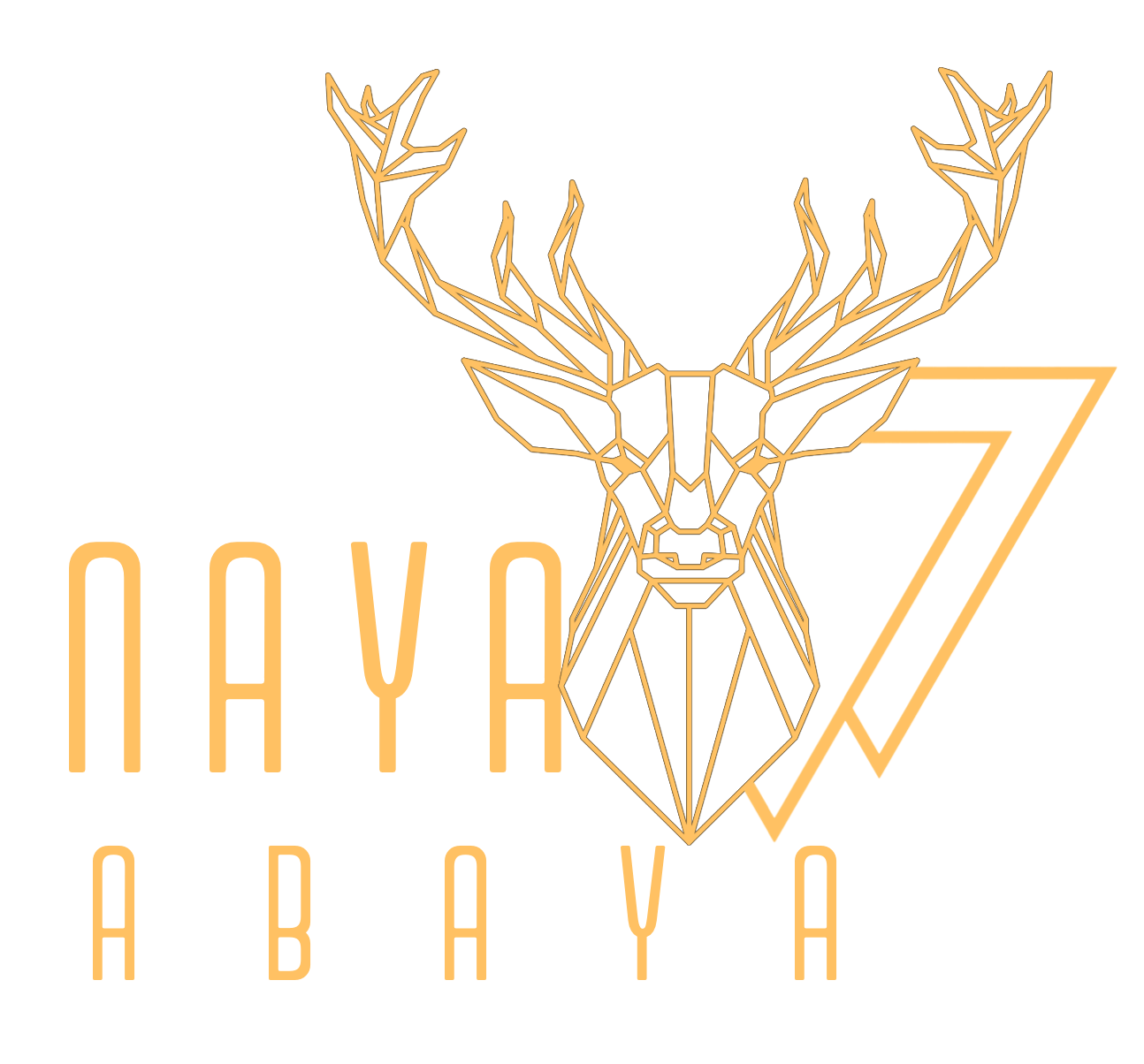 Naya Store