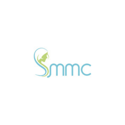 DR. SHERIF MATTAR MEDICAL CENTER