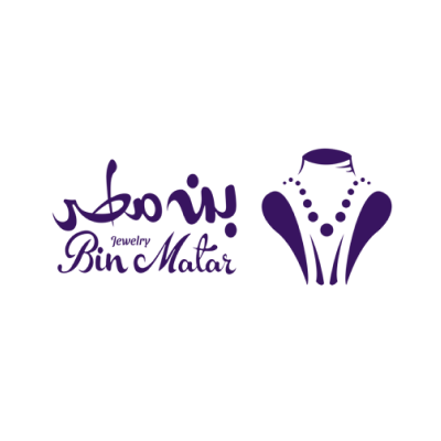 مطر الغامدي للذهب والمجوهرات