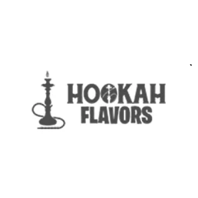 نكهات الشيشة