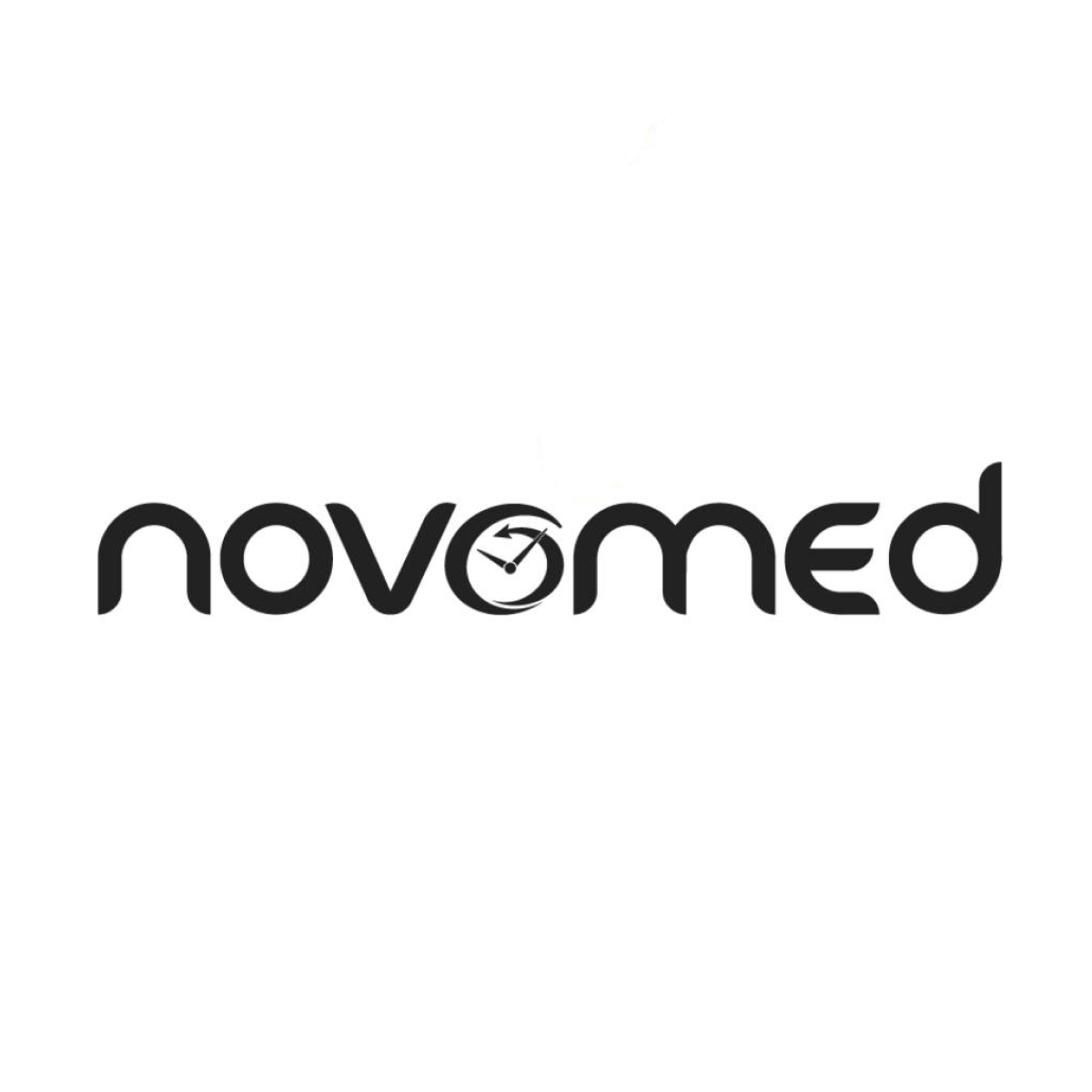 Novomed Clinic