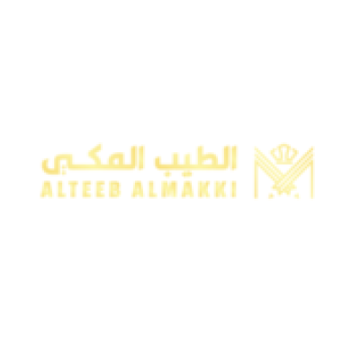 شركة الطيب المك