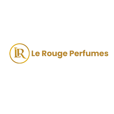 LE ROUGE PERFUMES