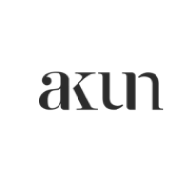 AKUN Home