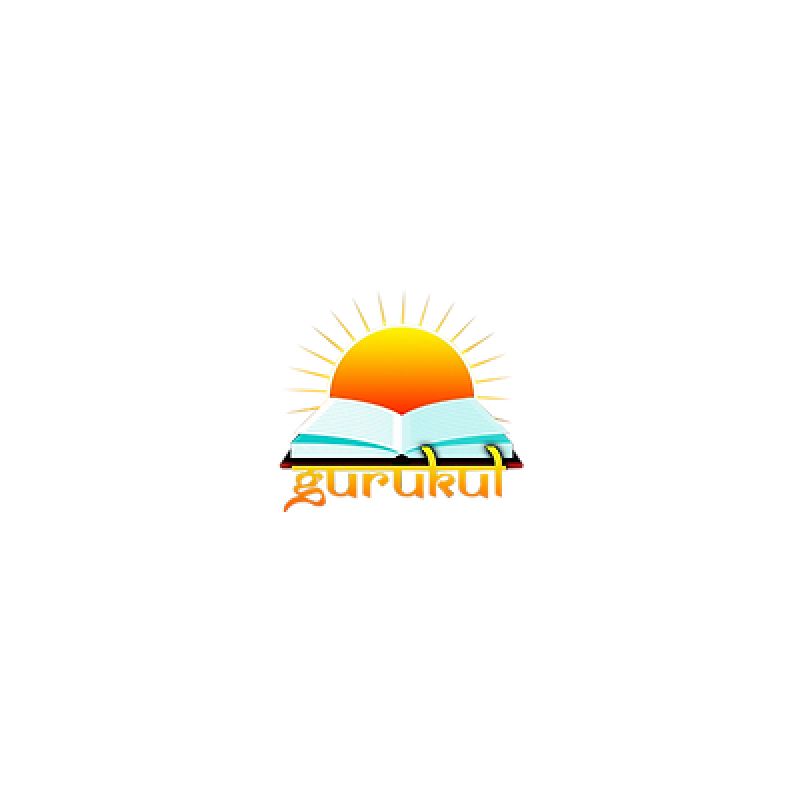 gurukul