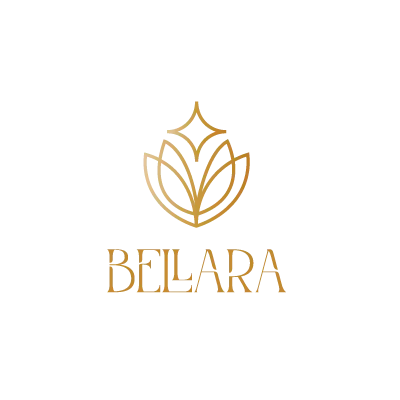 Bellara