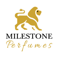 مايلستون للعطور