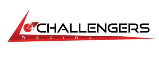 challenge the race