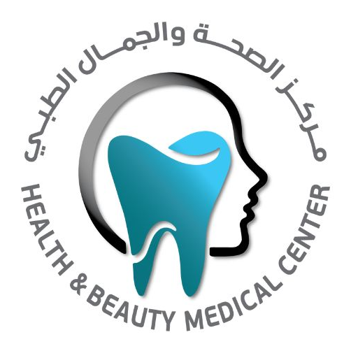 مركز الصحة والجمال الطبي