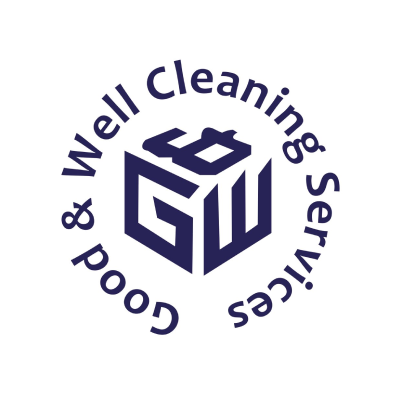 Good & Well Services