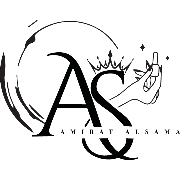 Amirat Alsama Ladies Salon