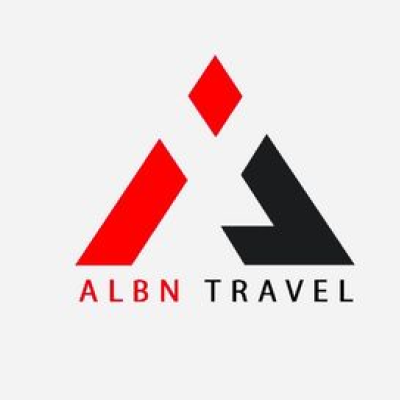 ALBN TRAVEL LLC