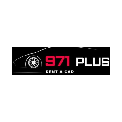 971 Plus Rent A Car