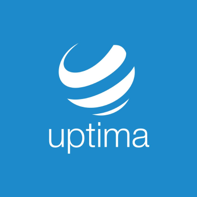 Uptima Travel & Tourism