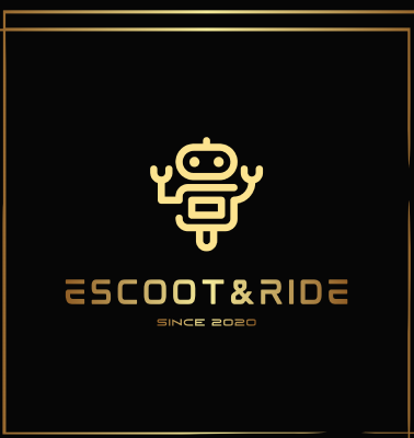 Escoot&Ride