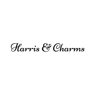 Harris N Charms