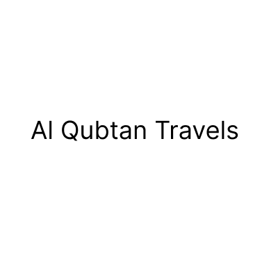 Al Qubtan Travels
