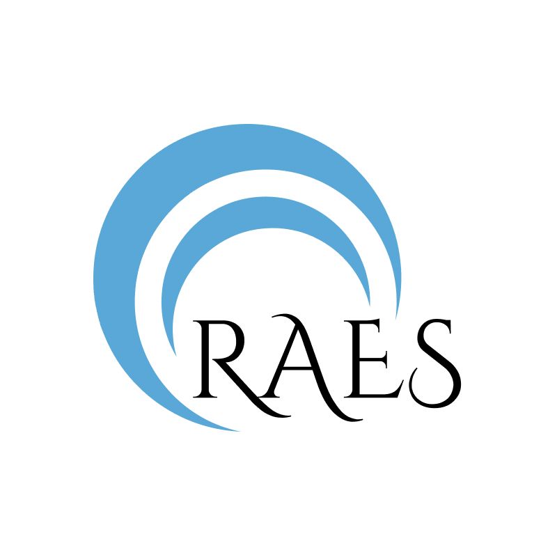 RAES ASSOCIATES