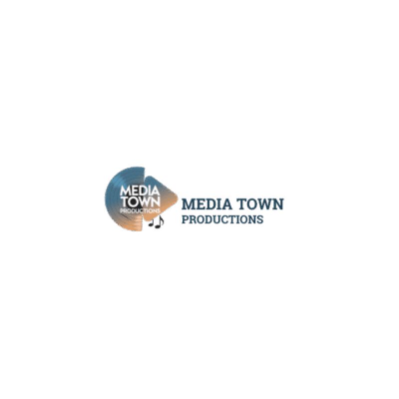 Media Town Productions