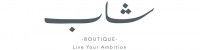 شاب بوتيك