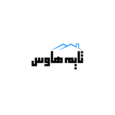 Time House