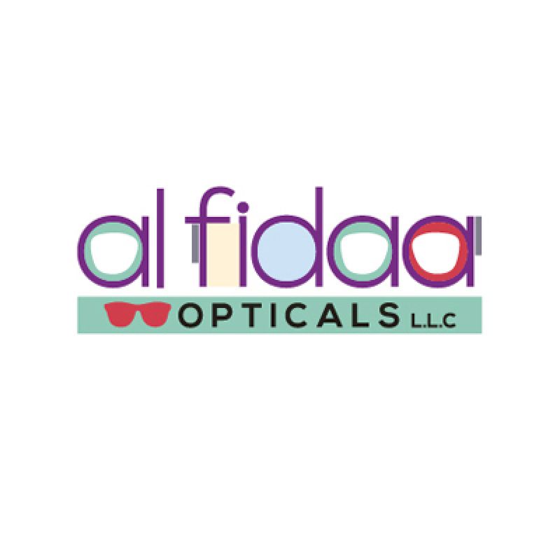ALFIDAA OPTICALS
