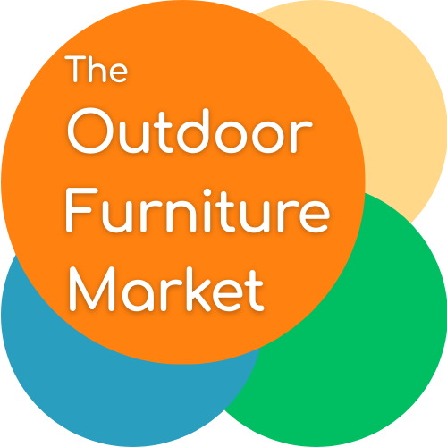 The Outdoor Furniture Market