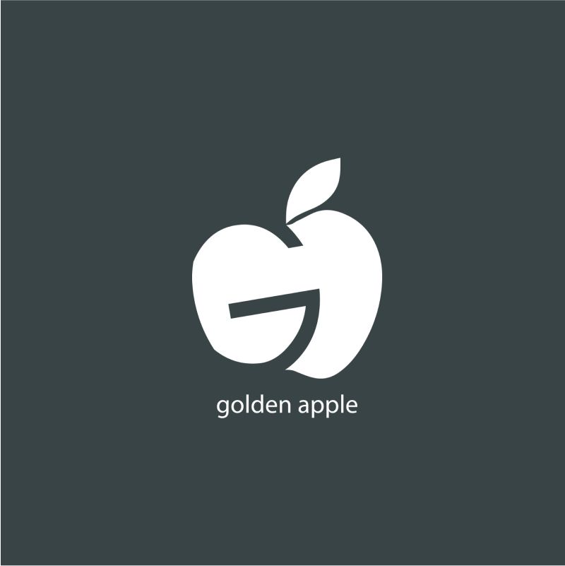 Golden Apple