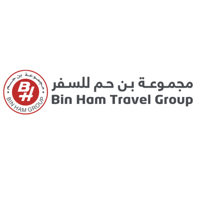 Bin Ham Travel