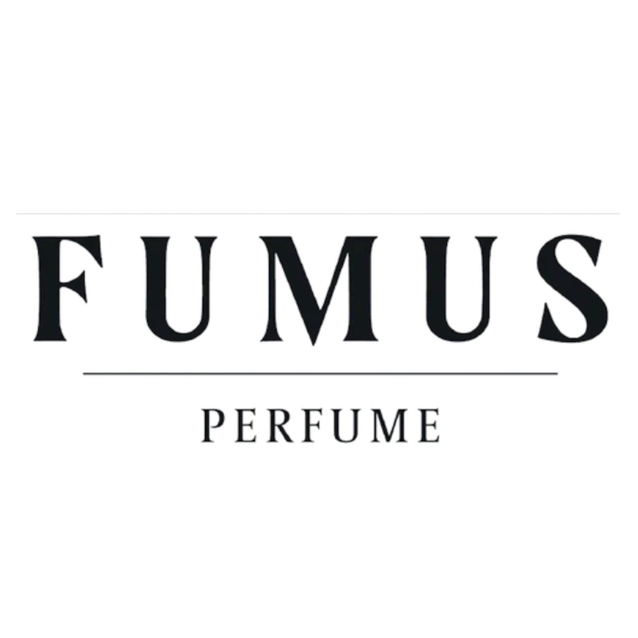 Fumus