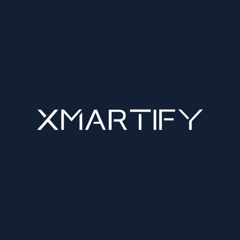Xmartify