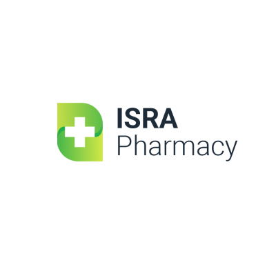 Isra Pharmacy