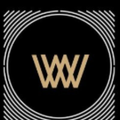 WatchWonders