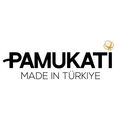 Pamukati