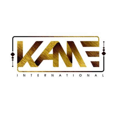 Kame international artefact & artwork trading llc