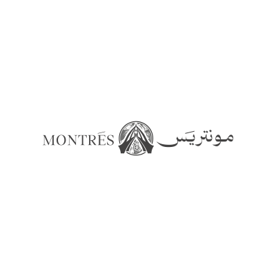 مونتريس
