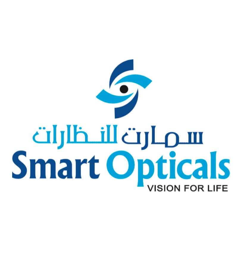Smart Optical