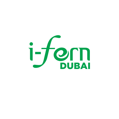 IFERN GLOBAL GENERAL TRADING LLC